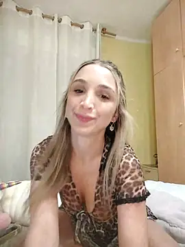 mikateen online show from September 23, 8:23 pm