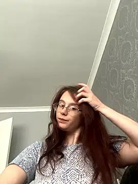 Snapshot of raen001 chatting on September 14, 4:39 pm raen001 online show from September 14, 4:39 pm