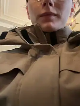 raen001 online show from March 9, 9:24 am