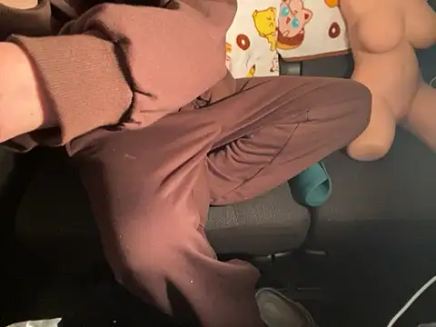 Snapshot of CAMEL1913 chatting on February 14, 5:10 pm CAMEL1913 online show from February 14, 5:10 pm