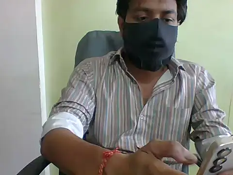 Snapshot of autophile-indian chatting on September 16, 10:38 am autophile-indian online show from September 16, 10:38 am