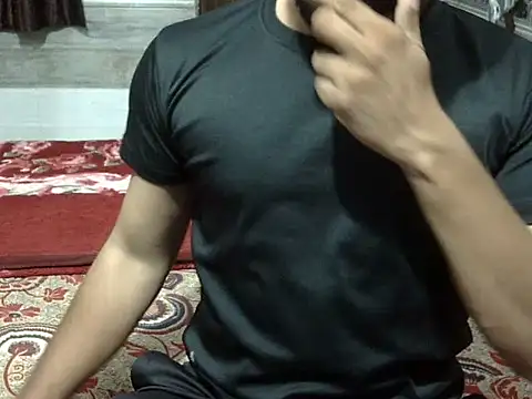 Snapshot of autophile-indian chatting on November 14, 4:38 pm autophile-indian online show from November 14, 4:38 pm