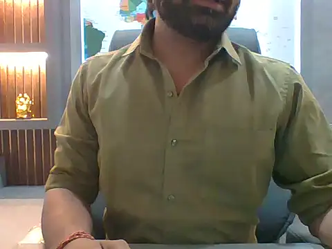 Snapshot of autophile-indian chatting on November 18, 8:08 am autophile-indian online show from November 18, 8:08 am