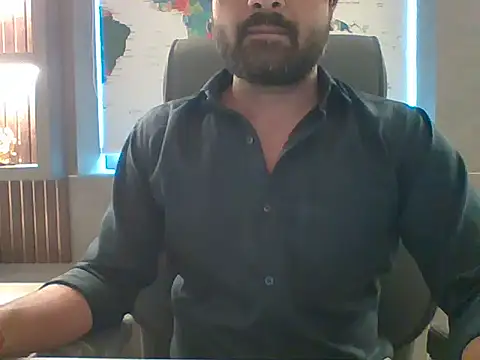 Snapshot of autophile-indian chatting on November 19, 8:47 am autophile-indian online show from November 19, 8:47 am