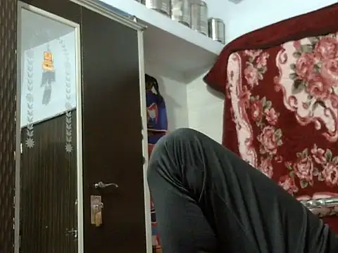 Snapshot of autophile-indian chatting on November 22, 8:08 pm autophile-indian online show from November 22, 8:08 pm