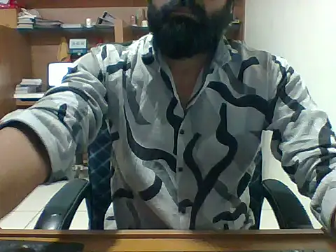 autophile-indian online show from March 26, 7:36 am