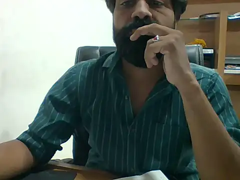 autophile-indian online show from June 19, 6:07 am