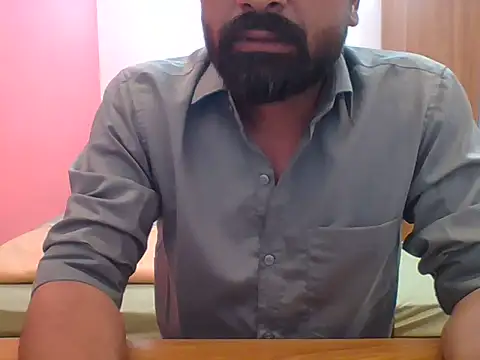 autophile-indian online show from June 24, 4:28 pm
