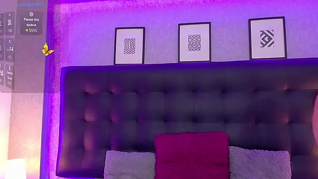 Snapshot of Sharonevanss_ chatting on June 3, 8:14 pm Sharonevanss online show from June 3, 8:14 pm