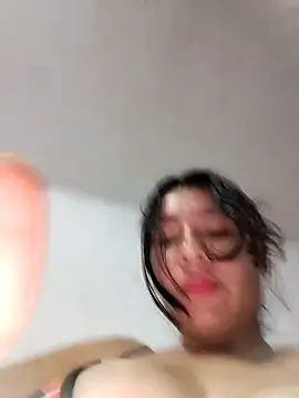 Snapshot of RubyCortez chatting on September 10, 4:12 am RubyCortez online show from September 10, 4:12 am