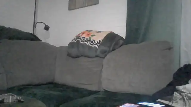 Snapshot of TWiSTYTheTwizted chatting on July 1, 8:05 am TWiSTYTheTwizted online show from July 1, 8:05 am