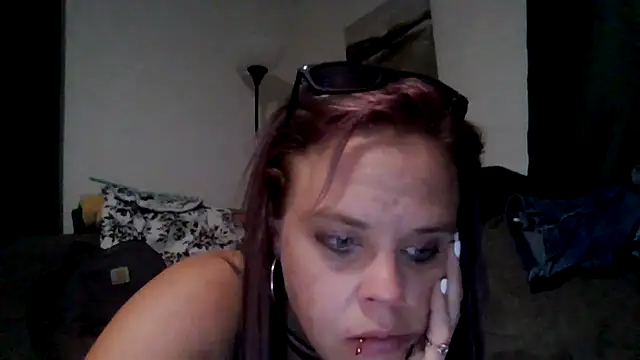 Snapshot of TWiSTYTheTwizted chatting on July 3, 7:20 pm TWiSTYTheTwizted online show from July 3, 7:20 pm