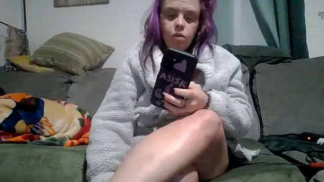 Snapshot of TWiSTYTheTwizted chatting on July 11, 7:44 am TWiSTYTheTwizted online show from July 11, 7:44 am