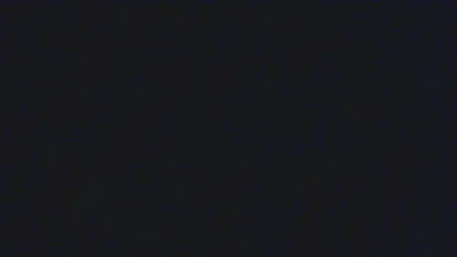 Snapshot of TWiSTYTheTwizted chatting on July 22, 4:54 pm TWiSTYTheTwizted online show from July 22, 4:54 pm