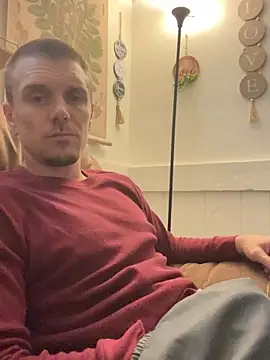 Snapshot of alwayshorny90 chatting on September 22, 12:40 pm alwayshorny90 online show from September 22, 12:40 pm