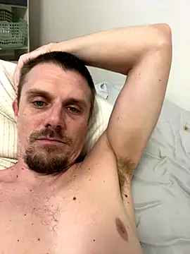 Snapshot of alwayshorny90 chatting on October 10, 12:15 pm alwayshorny90 online show from October 10, 12:15 pm