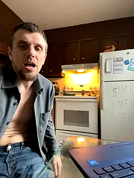 Snapshot of alwayshorny90 chatting on October 29, 7:15 pm alwayshorny90 online show from October 29, 7:15 pm