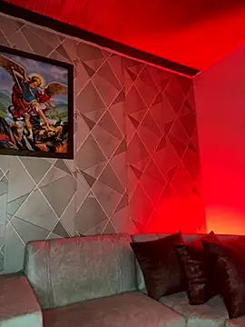 Alisse taylor2 online show from October 29, 1:13 pm