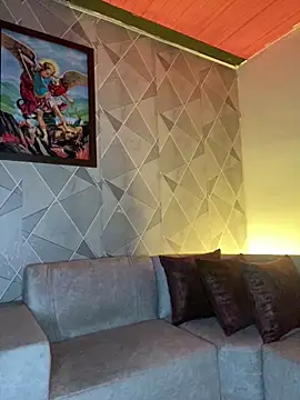 Alisse taylor2 online show from January 14, 12:11 pm