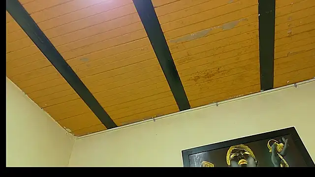 Snapshot of AlexandraCambell chatting on July 25, 10:35 am AlexandraCambell online show from July 25, 10:35 am