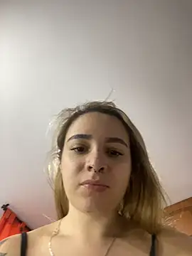 karla-thomsom10 online show from February 19, 10:17 pm