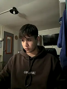 Snapshot of angxhot chatting on October 1, 2:28 am angxhot online show from October 1, 2:28 am