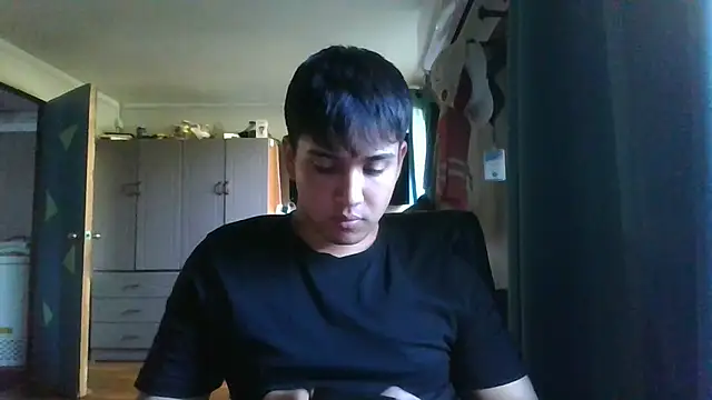 Snapshot of angxhot chatting on October 7, 9:12 pm angxhot online show from October 7, 9:12 pm