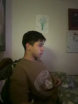 Snapshot of angxhot chatting on October 16, 1:17 am angxhot online show from October 16, 1:17 am