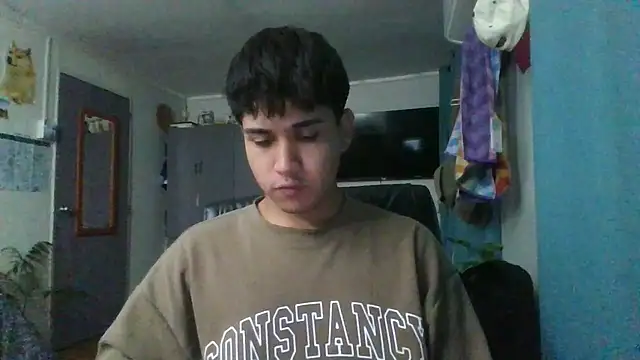 Snapshot of angxhot chatting on December 3, 3:03 am angxhot online show from December 3, 3:03 am