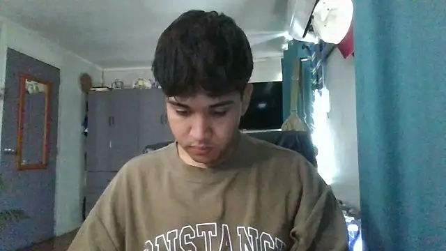 Snapshot of angxhot chatting on December 4, 2:48 pm angxhot online show from December 4, 2:48 pm