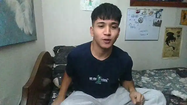 Snapshot of angxhot chatting on March 21, 2:38 am angxhot online show from March 21, 2:38 am