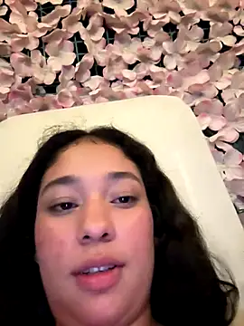 lana rousse01 online show from September 15, 4:34 am