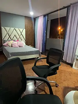 lana rousse01 online show from February 10, 12:59 am