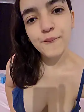 abrilour online show from February 27, 9:26 pm