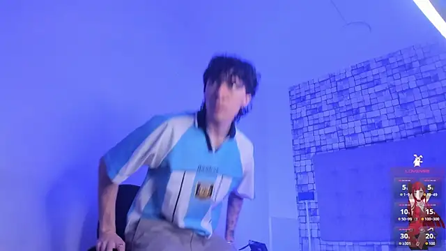 felix  star online show from September 10, 7:58 pm