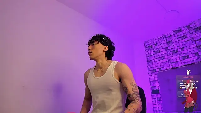 felix  star online show from September 11, 7:47 pm