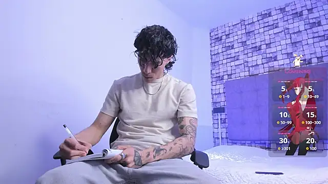 felix  star online show from September 19, 7:58 pm