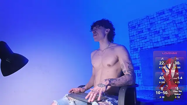 felix  star online show from October 2, 8:16 pm