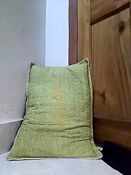 BigPussy178 online show from November 12, 2:56 am