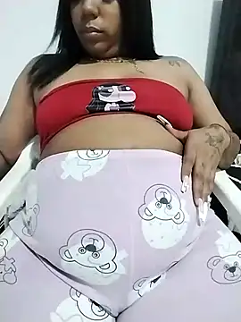 Snapshot of biancahot_dirty chatting on July 17, 7:19 pm biancahot dirty online show from July 17, 7:19 pm