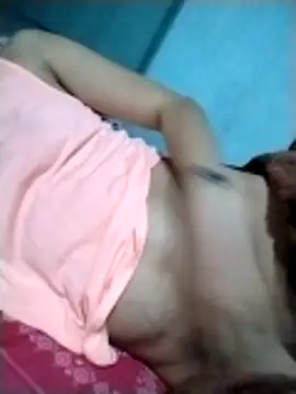 Minety473 online show from December 19, 2:35 pm