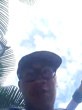 Marioeso online show from July 16, 9:21 pm