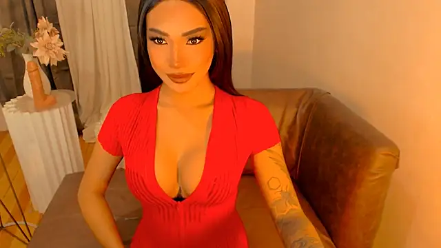  Mia Malkova  online show from November 29, 12:08 pm