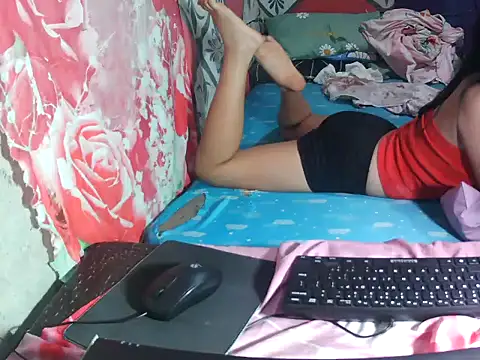 Darra Park online show from January 17, 2:38 am