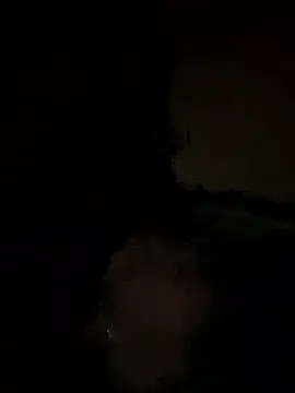 theone3121 online show from March 10, 7:46 am