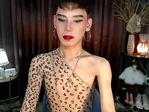 Snapshot of MissTransStella69 chatting on September 20, 7:31 am MissTransStella69 online show from September 20, 7:31 am