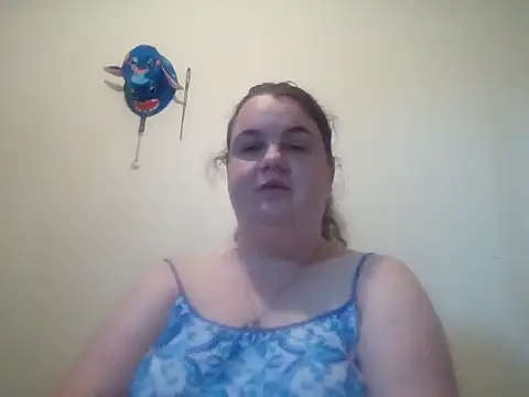 LittleBunny3 online show from September 22, 8:55 pm