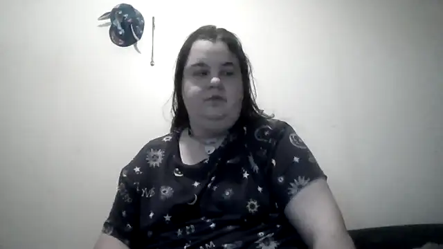 LittleBunny3 online show from December 4, 9:12 pm