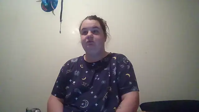 LittleBunny3 online show from December 19, 11:34 pm