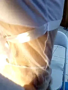 Snapshot of Monella78 chatting on October 20, 3:12 pm Monella78 online show from October 20, 3:12 pm